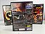 Mortal Kombat Kollection PS2 Original PS2 Original Americano (Usado) - Imagem 6