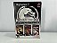 Mortal Kombat Kollection PS2 Original PS2 Original Americano (Usado) - Imagem 1