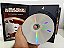 Mortal Kombat Kollection PS2 Original PS2 Original Americano (Usado) - Imagem 8