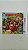 Donkey Kong Country Returns 3D Nintendo 3DS Original Usado - Imagem 1