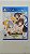 Senran Kagura Estival Versus PS4 Mídia Física (Usado) - Imagem 1