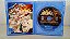 Guilty Gear XRD Revelator PS4 Mídia Física (Usado) - Imagem 3