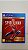Marvel Spider-Man PS4 Mídia Física (Usado) - Imagem 1