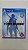 Rise of the Tomb Raider 20 Year Celebration PS4 Mídia Física (Usado) - Imagem 1