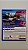 Need For Speed Heat PS4 Mídia Física (Usado) - Imagem 2