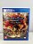 Attack On Titan 2 Final Battle PS4 Mídia Física (Usado) - Imagem 1