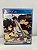 Senran Kagura Burst Re:Newal PS4 Mídia Física (Usado) - Imagem 1