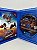 One Piece Burning Blood  PS4 Mídia Física (Usado) - Imagem 3