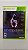 Resident Evil 6 Xbox 360 Original Mídia Física Usado - Imagem 1