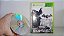 Batman Arkham City Xbox 360 Original Mídia Física Usado - Imagem 4