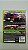 Midnight Club Los Angeles Complete Edition Xbox 360 Original Mídia Física Usado - Imagem 2