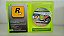 Midnight Club Los Angeles Complete Edition Xbox 360 Original Mídia Física Usado - Imagem 3