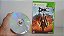 Dmc Devil May Cry Xbox 360 Original Mídia Física Usado - Imagem 4