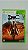 Dmc Devil May Cry Xbox 360 Original Mídia Física Usado - Imagem 1