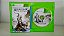 Assassin's Creed 3 Xbox 360 Original Mídia Física Usado - Imagem 3
