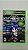 Sonic's Ultimate Genesis Collection Xbox 360 Original Mídia Física Usado - Imagem 1