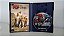 25 To Life PS2 Original Americano (Usado) - Imagem 3