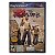 25 To Life PS2 Original Americano (Usado) - Imagem 1