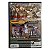 25 To Life PS2 Original Americano (Usado) - Imagem 2