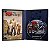 25 To Life PS2 Original Americano (Usado) - Imagem 3