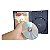 25 To Life PS2 Original Americano (Usado) - Imagem 4