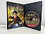 Harry Potter And the Chamber of Secrets GH PS2 Original Americano (Usado) - Imagem 3