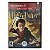 Harry Potter And the Chamber of Secrets GH PS2 Original Americano (Usado) - Imagem 1