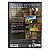 Harry Potter And the Chamber of Secrets GH PS2 Original Americano (Usado) - Imagem 2