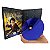 Harry Potter And the Chamber of Secrets GH PS2 Original Americano (Usado) - Imagem 4