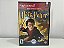 Harry Potter And the Chamber of Secrets GH PS2 Original Americano (Usado) - Imagem 1