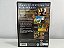 Harry Potter And the Chamber of Secrets GH PS2 Original Americano (Usado) - Imagem 2