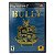 Bully PS2 Original Americano (Usado) - Imagem 1