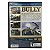 Bully PS2 Original Americano (Usado) - Imagem 2