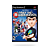 Meet the Robinsons PS2 Original Lacrado (Americano) - Imagem 1