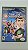 Meet the Robinsons PS2 Original Lacrado (Americano) - Imagem 2