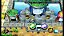 Innocent Life a Futuristic Harvest Moon PS2 Original Lacrado (Americano) - Imagem 4