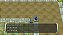 Innocent Life a Futuristic Harvest Moon PS2 Original Lacrado (Americano) - Imagem 5