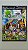 Innocent Life a Futuristic Harvest Moon PS2 Original Lacrado (Americano) - Imagem 3