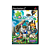 Innocent Life a Futuristic Harvest Moon PS2 Original Lacrado (Americano) - Imagem 1