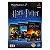 Harry Potter La Collection PS2 Original Americano (Usado) - Imagem 1