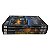 Harry Potter La Collection PS2 Original Americano (Usado) - Imagem 4