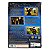 Harry Potter La Collection PS2 Original Americano (Usado) - Imagem 5