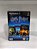 Harry Potter La Collection PS2 Original Americano (Usado) - Imagem 1