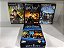 Harry Potter La Collection PS2 Original Americano (Usado) - Imagem 2