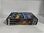 Harry Potter La Collection PS2 Original Americano (Usado) - Imagem 4
