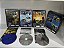 Harry Potter La Collection PS2 Original Americano (Usado) - Imagem 3