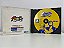 The King Of Fighters 95 PS1 Original Japonês (Usado ) - Imagem 3