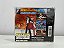 The King Of Fighters 95 PS1 Original Japonês (Usado ) - Imagem 2