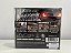 Driver 2 GH PS1 Original Americano (Usado) - Imagem 3