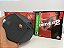 Driver 2 GH PS1 Original Americano (Usado) - Imagem 5